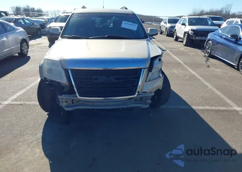 2011 GMC Terrain Sle-2 from USA, damaged, VIN 2CTFLSE55B6331222